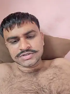 Frvgggghh online show from February 13, 2026, 9:09 am