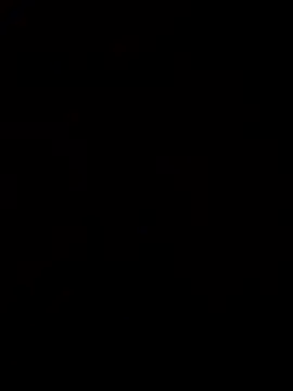 Snapshot of Frvgggghh chatting on November 24, 2025, 11:49 pm Frvgggghh online show from November 24, 2025, 11:49 pm