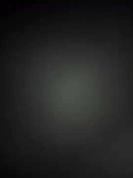 vinay smalldick online show from December 2, 2025, 1:02 pm