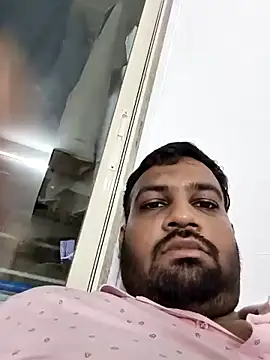vinay smalldick online show from May 19, 2026, 2:46 pm