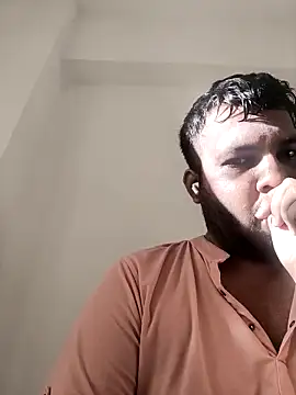 vinay smalldick online show from May 27, 2026, 2:08 am