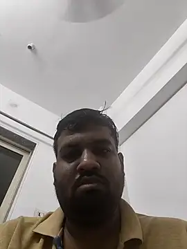 vinay smalldick online show from February 14, 2026, 4:07 pm