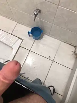 Seksbagimlisi10 online show from October 6, 2025, 10:54 pm