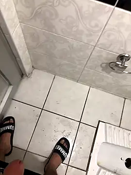 Seksbagimlisi10 online show from October 7, 2025, 1:45 pm