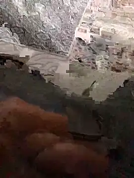 Seksbagimlisi10 online show from October 1, 2025, 4:11 pm