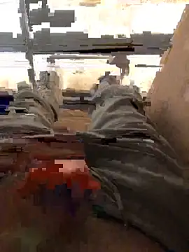 Seksbagimlisi10 online show from October 2, 2025, 12:08 pm