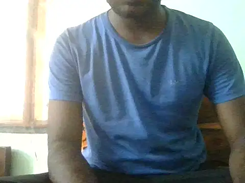 BlackRockPinkHead online show from October 12, 2025, 11:00 am