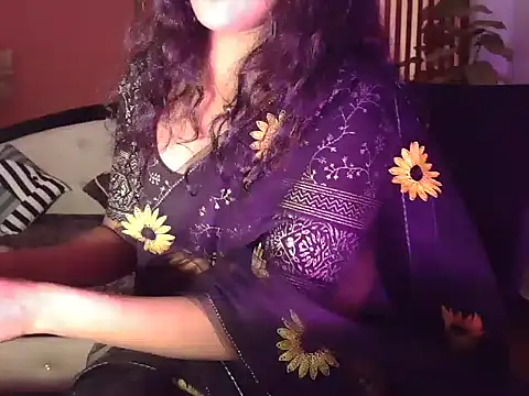 shaalu sharma online show from February 11, 2026, 2:06 pm