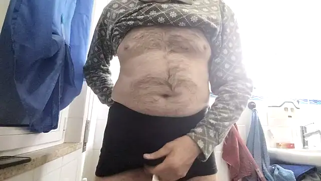 Franzppp online show from April 10, 2026, 9:33 pm