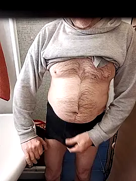 Snapshot of Franzppp chatting on December 21, 2025, 1:30 am Franzppp online show from December 21, 2025, 1:30 am