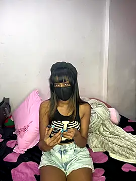 Snapshot of PRIYA_JEE chatting on September 22, 2025, 9:21 pm PRIYA JEE online show from September 22, 2025, 9:21 pm