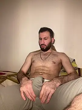 Snapshot of speddy34 chatting on March 25, 2026, 6:18 pm speddy34 online show from March 25, 2026, 6:18 pm