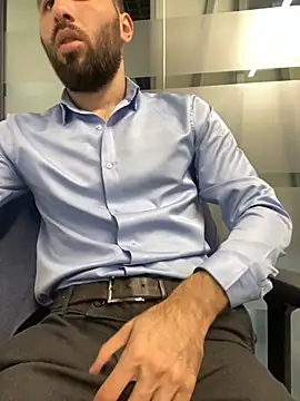 Snapshot of speddy34 chatting on September 16, 2025, 6:14 am speddy34 online show from September 16, 2025, 6:14 am