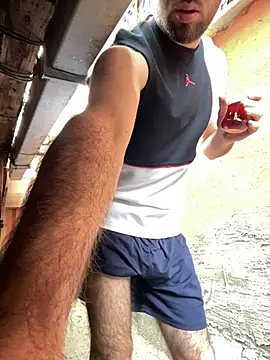 Snapshot of speddy34 chatting on February 7, 2026, 9:17 am speddy34 online show from February 7, 2026, 9:17 am