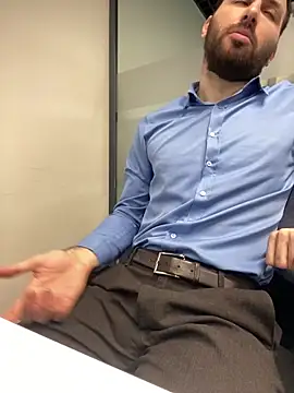 Snapshot of speddy34 chatting on March 26, 2026, 6:22 am speddy34 online show from March 26, 2026, 6:22 am