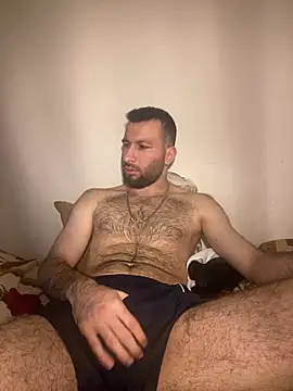 Snapshot of speddy34 chatting on February 6, 2026, 6:59 pm speddy34 online show from February 6, 2026, 6:59 pm