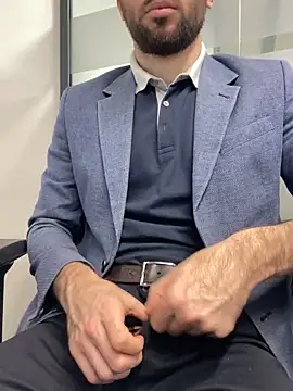 Snapshot of speddy34 chatting on November 14, 2025, 6:50 am speddy34 online show from November 14, 2025, 6:50 am