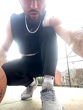 Snapshot of speddy34 chatting on November 23, 2025, 10:25 am speddy34 online show from November 23, 2025, 10:25 am