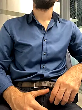 Snapshot of speddy34 chatting on September 22, 2025, 6:08 am speddy34 online show from September 22, 2025, 6:08 am