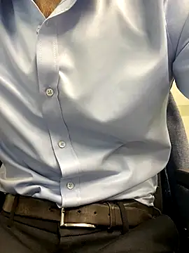 Snapshot of speddy34 chatting on November 19, 2025, 7:30 am speddy34 online show from November 19, 2025, 7:30 am