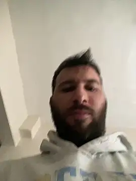 Snapshot of speddy34 chatting on February 1, 2026, 8:56 am speddy34 online show from February 1, 2026, 8:56 am