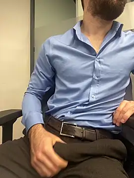 Snapshot of speddy34 chatting on February 16, 2026, 6:34 am speddy34 online show from February 16, 2026, 6:34 am