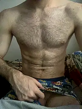 Snapshot of speddy34 chatting on October 12, 2025, 7:32 am speddy34 online show from October 12, 2025, 7:32 am