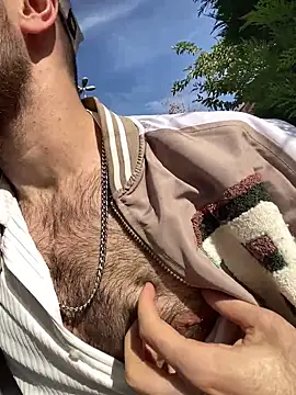 Snapshot of speddy34 chatting on November 9, 2025, 10:08 am speddy34 online show from November 9, 2025, 10:08 am