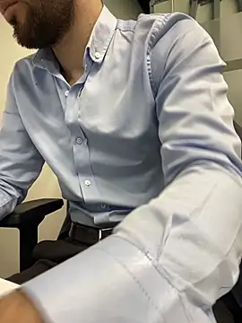 Snapshot of speddy34 chatting on February 9, 2026, 6:22 am speddy34 online show from February 9, 2026, 6:22 am