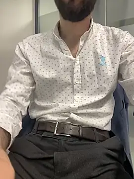 Snapshot of speddy34 chatting on September 29, 2025, 6:53 am speddy34 online show from September 29, 2025, 6:53 am