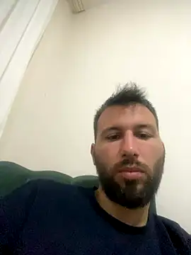 Snapshot of speddy34 chatting on September 14, 2025, 5:13 pm speddy34 online show from September 14, 2025, 5:13 pm