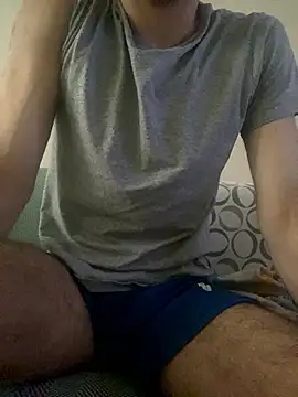 Snapshot of speddy34 chatting on January 17, 2026, 9:13 am speddy34 online show from January 17, 2026, 9:13 am