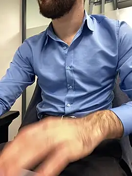 Snapshot of speddy34 chatting on January 19, 2026, 11:36 am speddy34 online show from January 19, 2026, 11:36 am