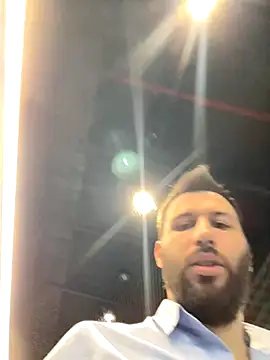 Snapshot of speddy34 chatting on September 30, 2025, 6:41 am speddy34 online show from September 30, 2025, 6:41 am