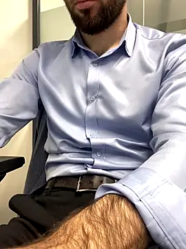 Snapshot of speddy34 chatting on November 17, 2025, 11:25 am speddy34 online show from November 17, 2025, 11:25 am