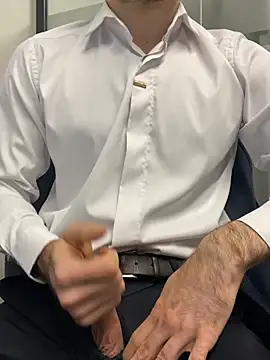 Snapshot of speddy34 chatting on February 12, 2026, 7:19 am speddy34 online show from February 12, 2026, 7:19 am