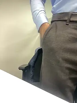 Snapshot of speddy34 chatting on March 24, 2026, 6:02 am speddy34 online show from March 24, 2026, 6:02 am