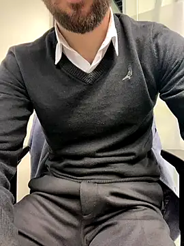 speddy34 online show from December 17, 2025, 6:29 am