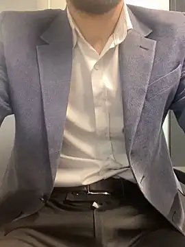 Snapshot of speddy34 chatting on October 8, 2025, 6:37 am speddy34 online show from October 8, 2025, 6:37 am