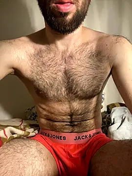 Snapshot of speddy34 chatting on November 18, 2025, 7:28 pm speddy34 online show from November 18, 2025, 7:28 pm