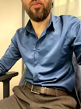 Snapshot of speddy34 chatting on November 25, 2025, 6:03 am speddy34 online show from November 25, 2025, 6:03 am