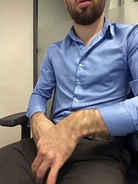 Snapshot of speddy34 chatting on February 11, 2026, 7:08 am speddy34 online show from February 11, 2026, 7:08 am