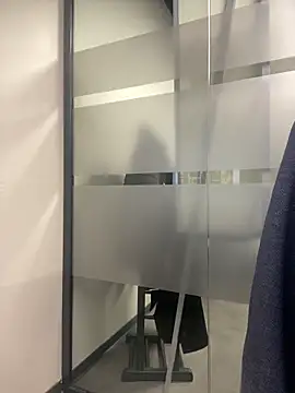 Snapshot of speddy34 chatting on February 13, 2026, 6:46 am speddy34 online show from February 13, 2026, 6:46 am