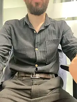 Snapshot of speddy34 chatting on September 18, 2025, 7:44 am speddy34 online show from September 18, 2025, 7:44 am