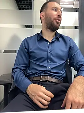 Snapshot of speddy34 chatting on October 9, 2025, 6:58 am speddy34 online show from October 9, 2025, 6:58 am