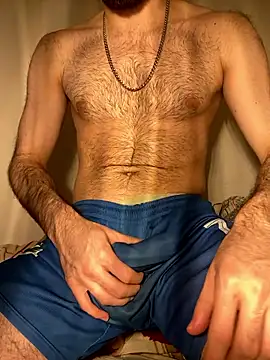 Snapshot of speddy34 chatting on January 15, 2026, 7:06 pm speddy34 online show from January 15, 2026, 7:06 pm