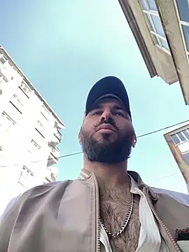 Snapshot of speddy34 chatting on November 1, 2025, 9:58 am speddy34 online show from November 1, 2025, 9:58 am