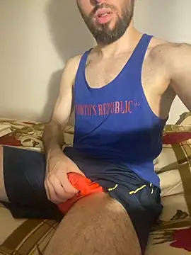 Snapshot of speddy34 chatting on September 9, 2025, 6:17 pm speddy34 online show from September 9, 2025, 6:17 pm