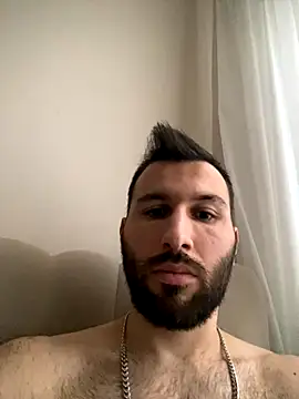 Snapshot of speddy34 chatting on October 19, 2025, 2:20 pm speddy34 online show from October 19, 2025, 2:20 pm