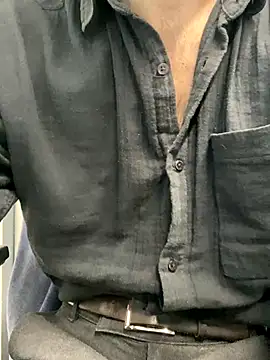 Snapshot of speddy34 chatting on October 31, 2025, 6:54 am speddy34 online show from October 31, 2025, 6:54 am